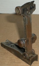 smle magazine for sale  Aiken