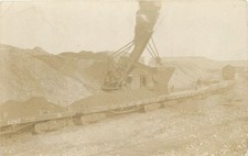 1916 oroville california for sale  Prescott