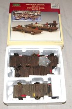 Lemax village collection d'occasion  Expédié en Belgium