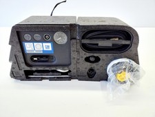 Usado, COMPRESSOR DE PNEUS OPEL MERIVA 13236659/30623781 comprar usado  Enviando para Brazil