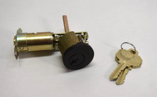 Baldwin replacement door for sale  Kansas City