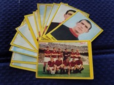 1966 milan calciatori usato  Roma