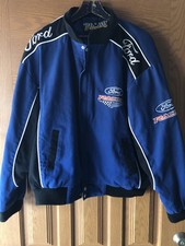 Essex nascar ford for sale  Westminster