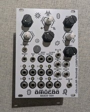 Beast tek amoeba d'occasion  Expédié en Belgium