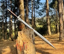 Custom handmade carbon d'occasion  Expédié en Belgium