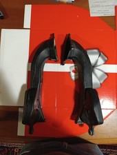 Convogliatori ducati 848 usato  Genova