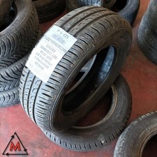 Set gomme pneumatici usato  Italia