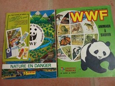 Lot albums images d'occasion  Toulouse-