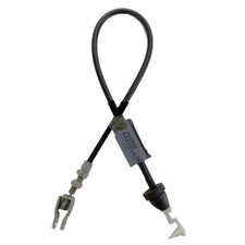 Cavo filo acceleratore usato  Aversa