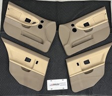 Read desc 1993 for sale  Montgomery