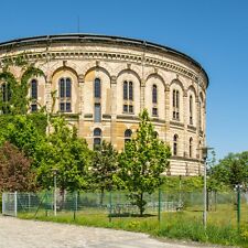 Gutschein deal personen gebraucht kaufen  Hamburg