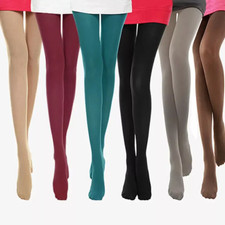 Womens opaque 100 for sale  BIRMINGHAM