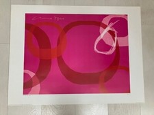 Habitat contemporary art for sale  LONDON
