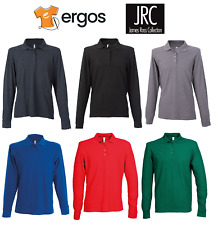 Jrc polo tunisi usato  Bitonto