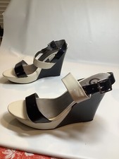 Guess platform wedge for sale  Highland