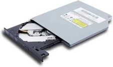Lettore dvd per usato  Sassari