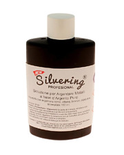 Silvering pasta liquida usato  Piovene Rocchette