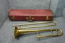 E.k. blessing model for sale  Fresno