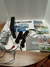 nintendo wii blanche d'occasion nintendo wii blanche d'occasion Expédié en Belgium