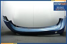 2013 2018 volvo for sale  Yuba City