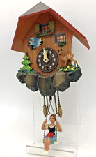 Small vintage german d'occasion  Vendenheim