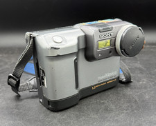 Sony mvc fd88 for sale  Hanover