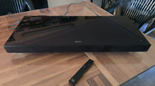 Sony xt1 soundbar gebraucht kaufen  Wesel