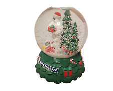 Michelin tire christmas for sale  Roebuck