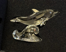 Vintage swarovski baby for sale  Royal Oak