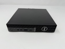 Dell OptiPlex Micro 7010 | i5-13500T | 16GB Ram | SSD de 512GB | W11P Muito Bom, usado comprar usado  Enviando para Brazil