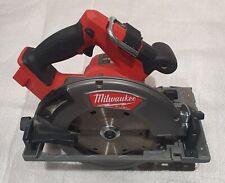 Milwaukee m18 fcsg66 for sale  ACCRINGTON