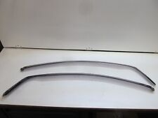 Ford focus mk2 gebraucht kaufen  Zülpich