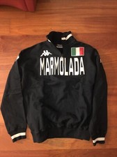 Kappa eroi felpa usato  Torino