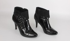 Womens lotus boots for sale  BANBRIDGE