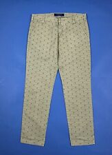 Entre amis pantalone usato  Italia