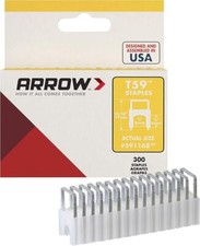Arrow a591168 silver for sale  UK