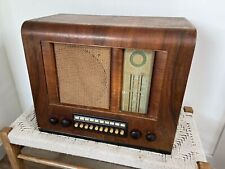 bush radio for sale bush radio for sale Mount Airy