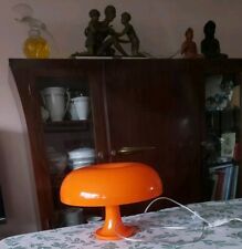 Lampe champignon années d'occasion  France