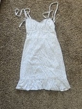 Hollister mini length for sale  San Jose