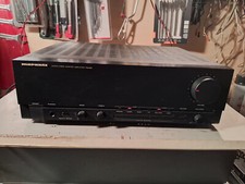 marantz 8003 usato marantz 8003 usato Milano