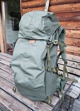 Zaino fjällräven keb52 usato Zaino fjällräven keb52 usato  Abtei