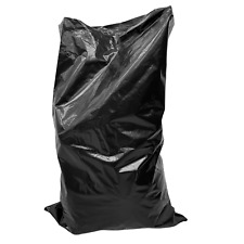 Large black rubble for sale  PRESTON