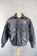 Vintage 1980 frank for sale  LAUNCESTON