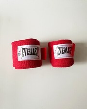 wraps everlast hand for sale wraps everlast hand for sale Brooklyn