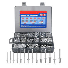 500pc pop rivets for sale  Chino