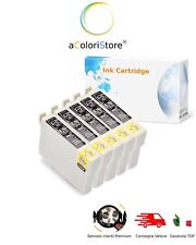 Cartucce nere per usato  Forli