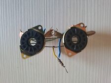 Yaesu 200 sommerkamp usato  Italia