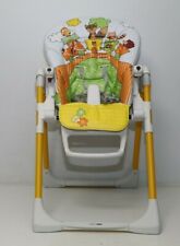 Peg perego prima gebraucht kaufen  Delbrück