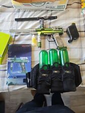 Paintball gun marker for sale  Winona