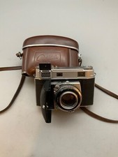 kodak retina iiic gebraucht kaufen kodak retina iiic gebraucht kaufen Holzkirchen